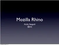 Download Slides