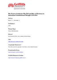 NOTE Some Images Have Been Removed from the Electronic Version