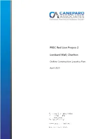Project Title
