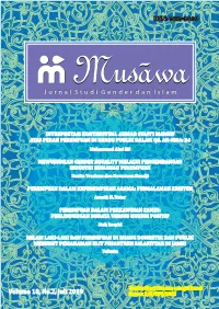 Volume 18, No.2, Juli 2019