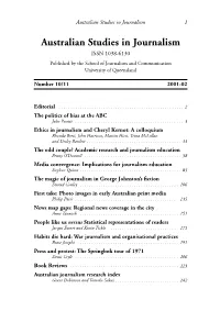 ASJ 2002.Indb