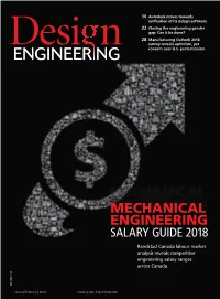 Download PDF Version of This Issue