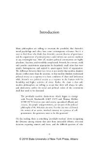 Introduction