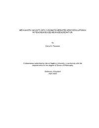 FREEMAN-DISSERTATION-2020.Pdf
