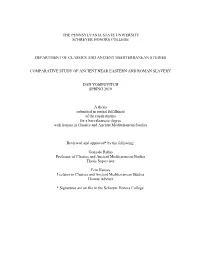 Open Final Thesis Draft.Pdf