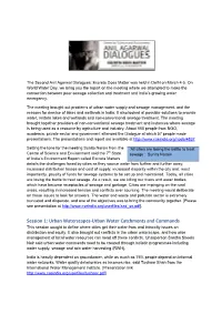 Aagd, 2013 Report