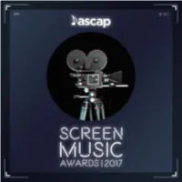 Most Performed Themes & Underscore