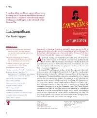 SYMPATHIZER-Catalog-Pages.Pdf