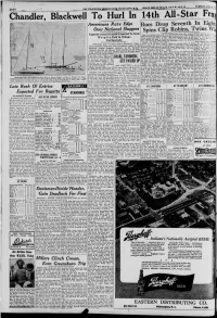1947-07-08 [P