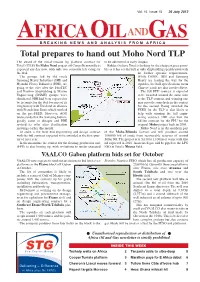 AOG V15-15 26July.Pdf