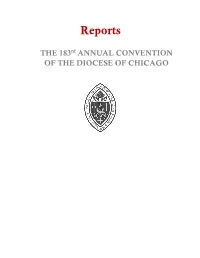 Final-Reports-English-2020.Pdf