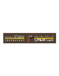 Kuya-Juan-New-Menu-June-2021.Pdf