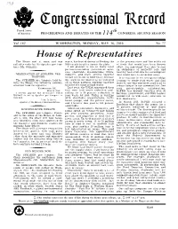 Entire Issue (PDF)