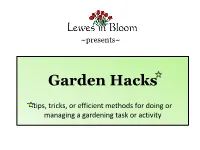 Garden-Hacks-1-2.Pdf
