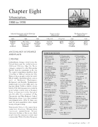 Heritage Framework Book