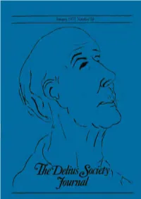 Journal54-1.Pdf