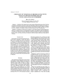 Network Scan Data