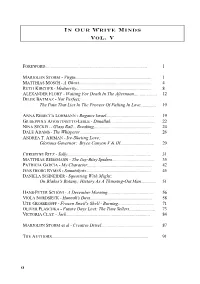 The Reader with Pics