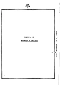 09 Chapter 03.Pdf