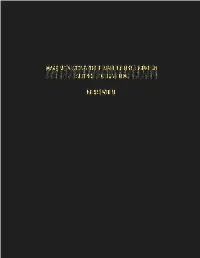 213850426.Pdf