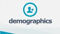Demographics