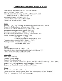 OCR Document
