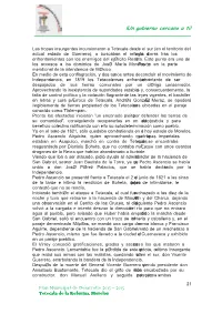 Sin Título-1