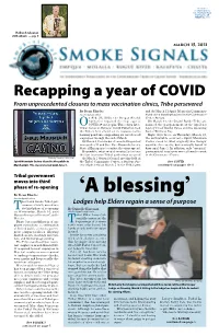 Current Issue