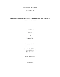 Open Submission.Pdf