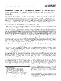 Advance View Proofs