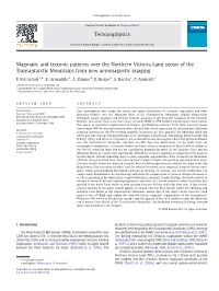 Ferraccioli Etal2008.Pdf
