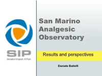 Presentation Title
