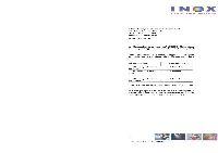 Q1 FY18 Yoy ANALYSIS in Rs