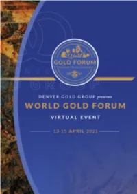 Wgf21 Program A4 Hyper