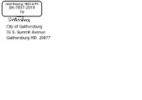 Sk-7837-2018 16