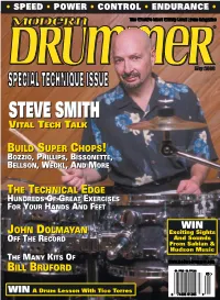 Steve Smith Steve Smith