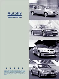 Annual Report 2002
