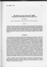080057-06.006.Pdf