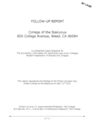 2011Teamreport.Pdf