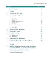 Chapter 1To9 Vol I