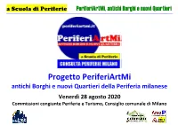 CPM-Periferiartmi