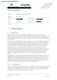 Introduction