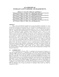 Paper Is a Good Sensor Platform with Significant Positive Performance Metrics