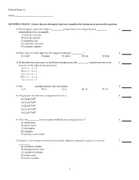 Practice Test 3.Tst