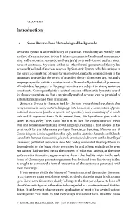 Introduction