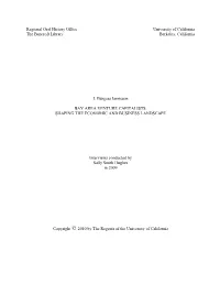 Jamieson Burgess.Pdf