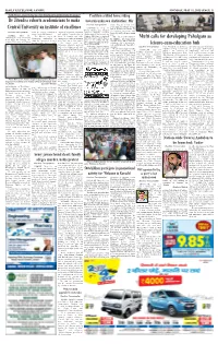 Page3.Qxd (Page 1)