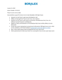 19-F-0512 Project