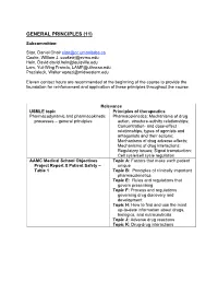 2-General Principles Final