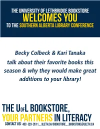 A4- What's New in Books.Pdf